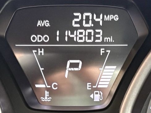 Used 2013 Hyundai Elantra GLS w/ Preferred Pkg image 9