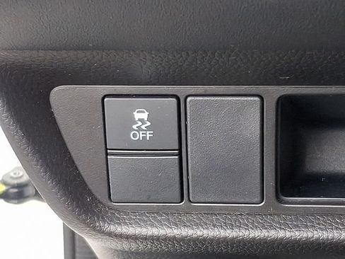 Certified 2024 Honda HR-V LX image 24