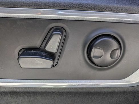 Used 2022 RAM 1500 Laramie w/ Sport Appearance Package RWD image 20