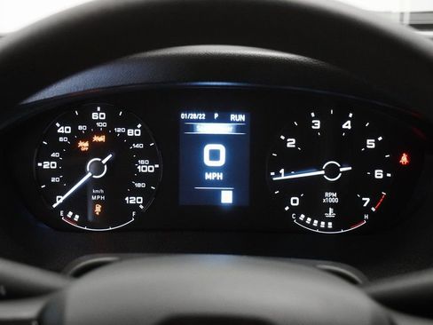 New 2026 RAM ProMaster 2500 w/ Convenience Group image 21