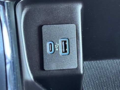 Used 2023 Ford F150 XLT w/ Equipment Group 302A High AWD/4WD image 19