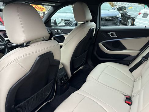 Used 2022 BMW 228i xDrive Gran Coupe w/ Premium Package 2 image 28