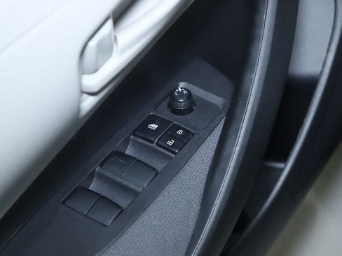 Certified 2024 Toyota Corolla LE FWD image 16