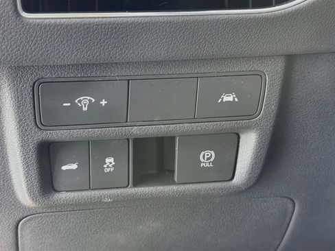 Used 2022 Hyundai Sonata SEL Plus FWD image 13