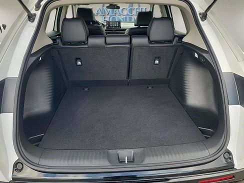 Used 2023 Honda HR-V EX-L image 22