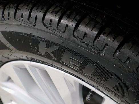 Used 2024 Cadillac XT4 Luxury image 19