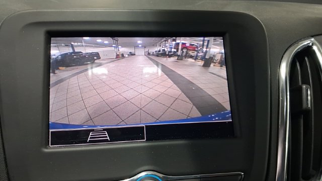 Used 2024 Chevrolet Equinox LT FWD image 28