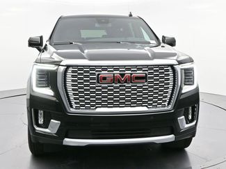 Used 2024 GMC Yukon XL Denali w/ Max Trailering Package video 2