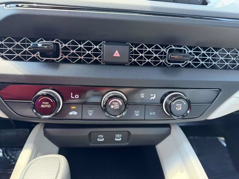 Used 2024 Honda Accord LX image 28