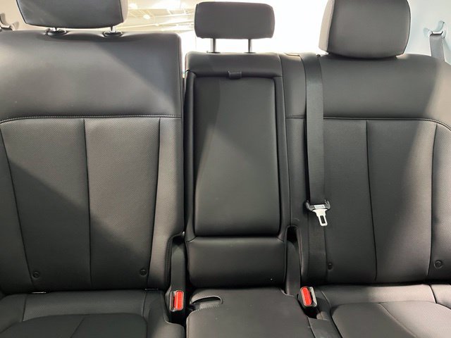 Used 2024 Hyundai Ioniq 5 Limited RWD image 13