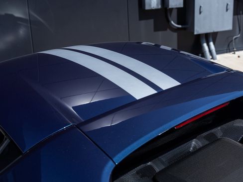 Used 2024 Ferrari 296 GTB image 16