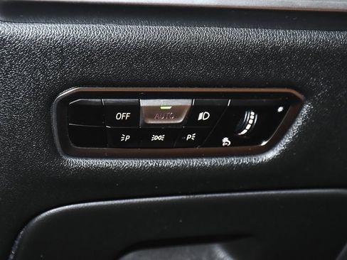 Used 2023 BMW X7 xDrive40i w/ Executive Package image 23