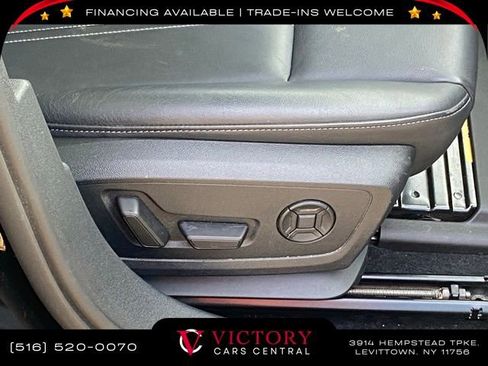 Used 2024 Audi A3 2.0T Premium image 15