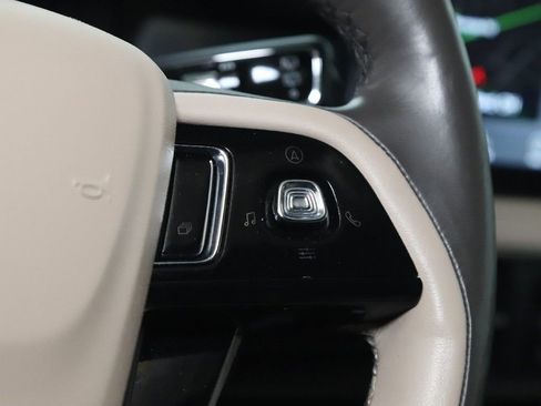 Certified 2022 Lincoln Corsair AWD w/ Premium Package image 24