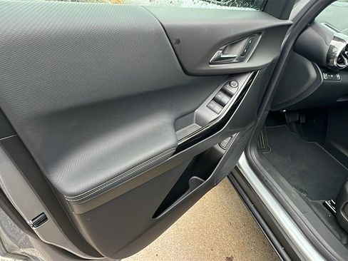 New 2026 Chevrolet Equinox LT image 11