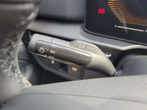 New 2026 Kia Sportage LX image 28