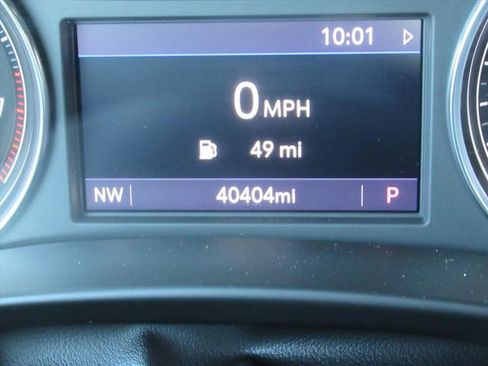 Used 2021 Buick Enclave Preferred image 31