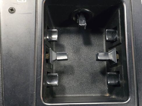 Used 1988 Chevrolet Corvette Convertible image 61