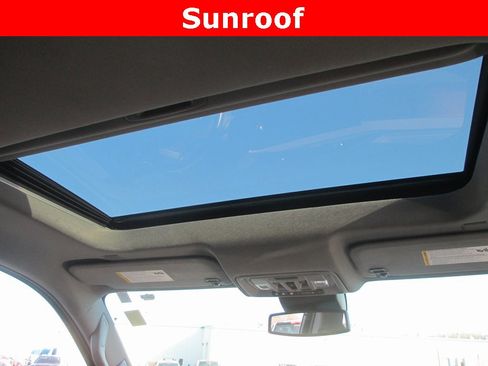 Certified 2022 GMC Sierra 1500 Denali image 16