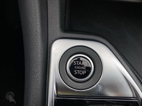 New 2025 Nissan Sentra SV image 19