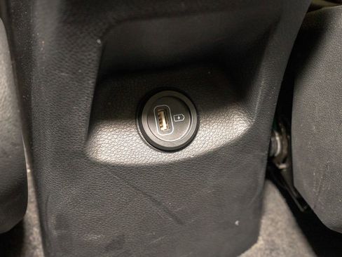 Used 2023 Kia Rio S image 7