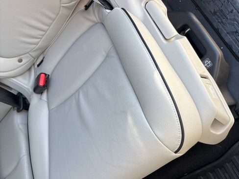 Certified 2026 Honda Odyssey Touring image 39