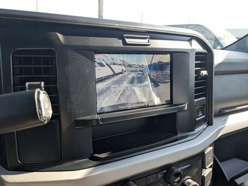 New 2026 Ford F250 XLT w/ Tremor Off-Road Package image 17