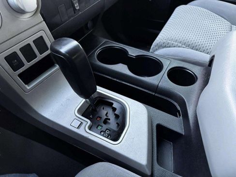 Used 2007 Toyota Tundra SR5 image 34