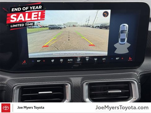 Used 2024 Ford Mustang Premium image 15