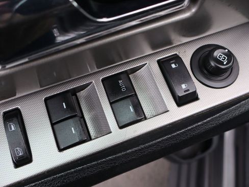 Used 2017 Ford Expedition XLT w/ Equipment Group 202A image 29