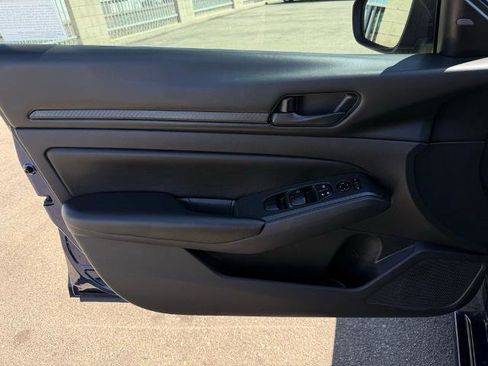 Certified 2024 Nissan Altima 2.5 S image 17