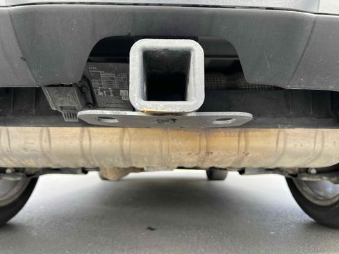 Used 2024 Mercedes-Benz GLE 450 4MATIC SUV - EXCLUSIVE TRIM - w/ AMG Line Exterior image 72