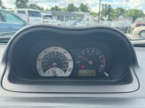 Used 2006 Scion xA FWD image 16