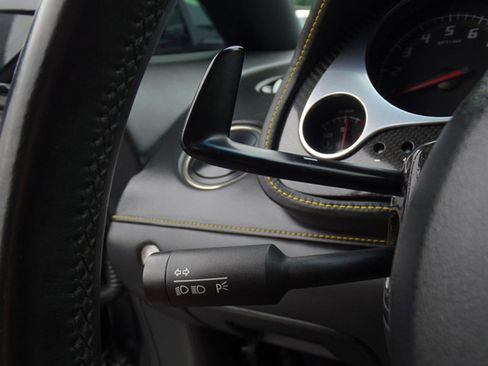 Used 2011 Lamborghini Gallardo LP 560-4 image 18