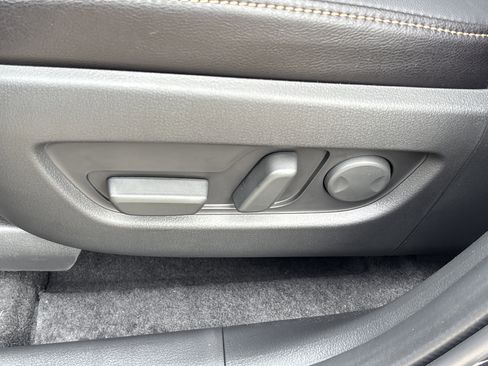 New 2026 MAZDA CX-90 3.3 Turbo S w/ Premium Package image 20