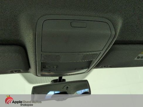 Used 2013 Volkswagen Passat 2.5 SE FWD image 22
