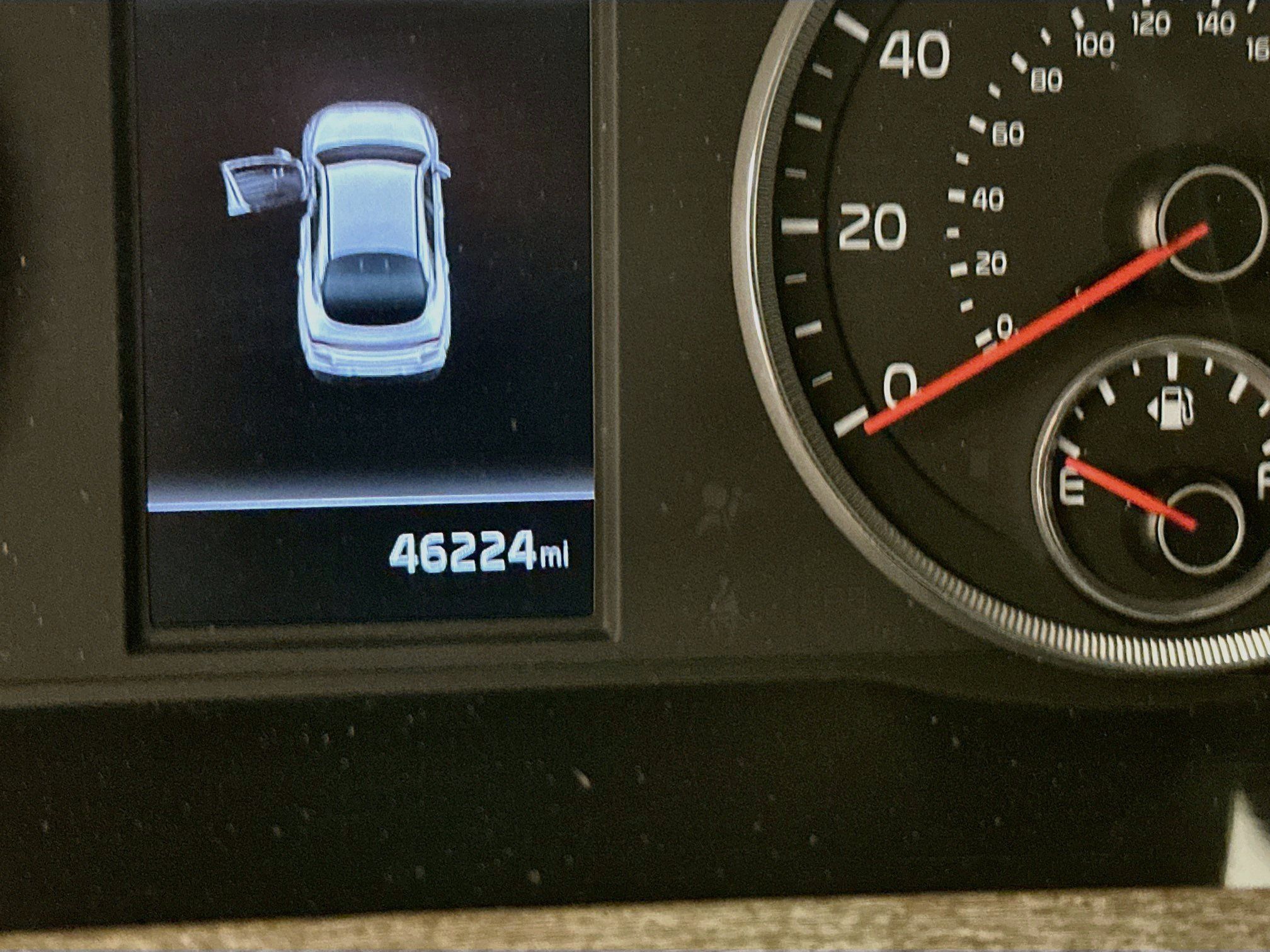 Used 2024 Kia K5 EX w/ EX Premium Package FWD image 19