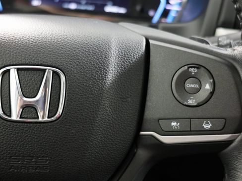 Used 2022 Honda Odyssey EX-L image 27