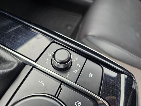 Certified 2022 MAZDA CX-30 AWD 2.5 S w/ Premium Package image 44