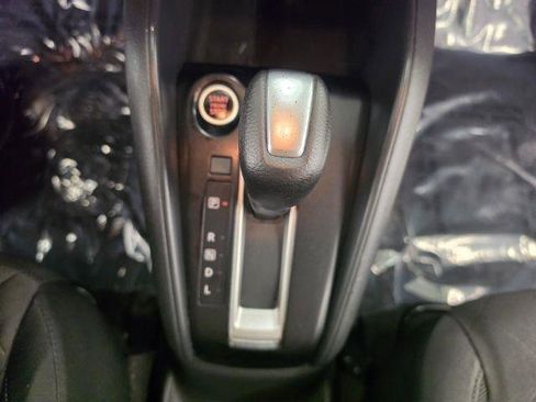 Used 2020 Nissan Kicks S FWD image 18