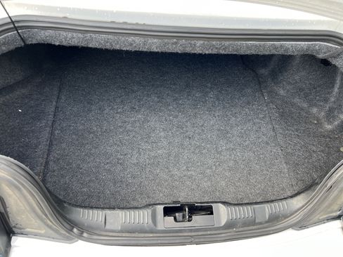Used 2019 Ford Mustang GT Premium RWD image 27