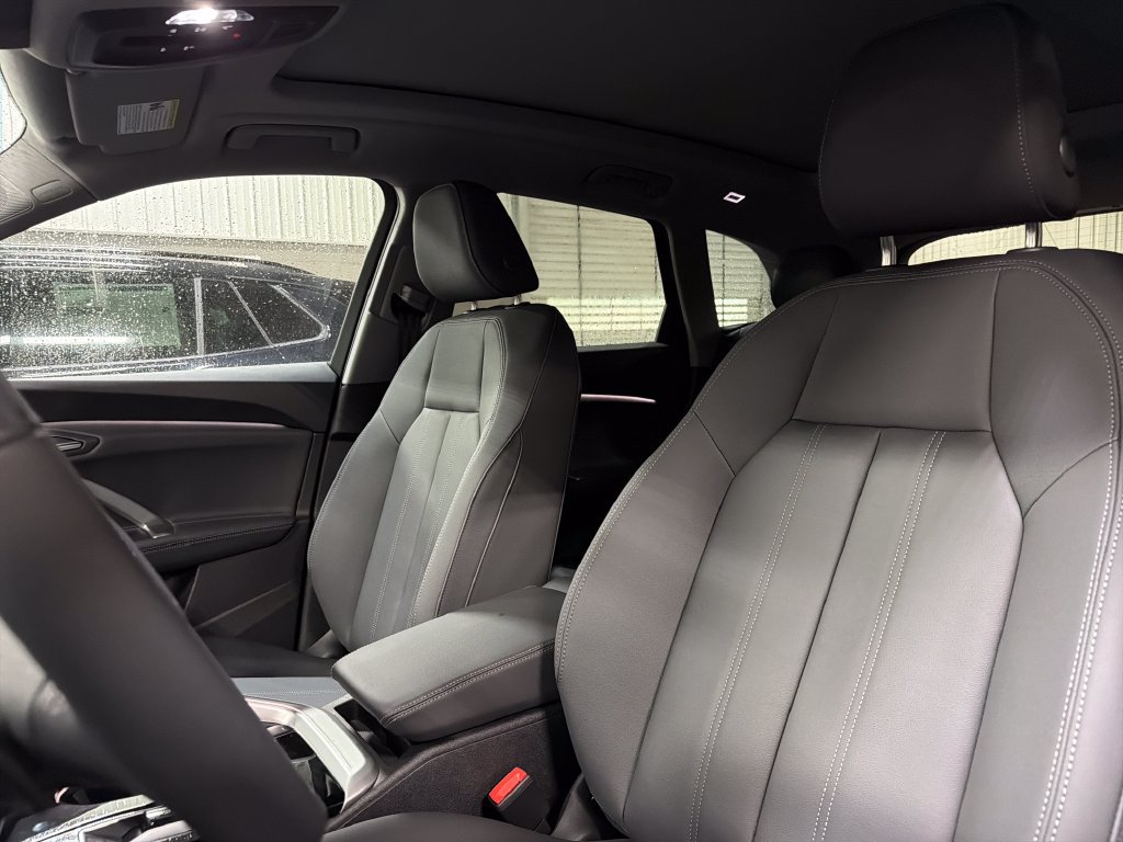 New 2026 Audi Q5 Premium Plus AWD/4WD image 11