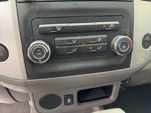 Used 2019 Nissan Frontier Desert Runner image 16