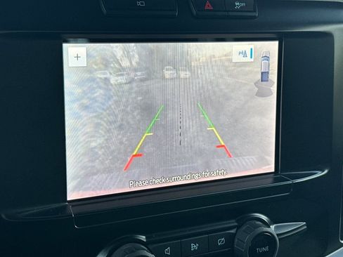 Used 2023 Ford F150 XLT image 14