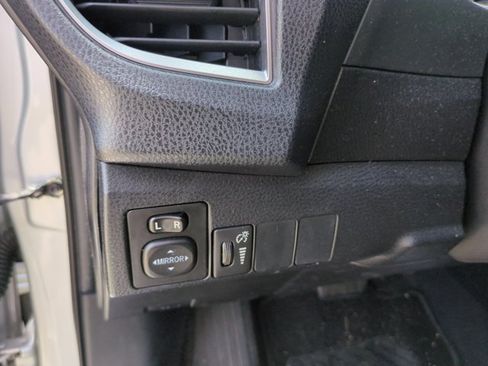 Used 2014 Toyota Corolla S FWD image 13