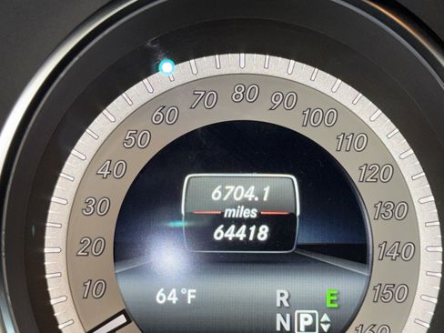 Used 2016 Mercedes-Benz CLS 400 image 25