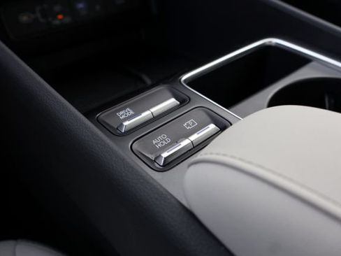 Used 2026 Hyundai Sonata SEL FWD image 24