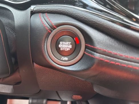 Used 2023 Dodge Durango GT RWD image 36