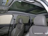 Used 2020 Hyundai Santa Fe SEL image 2