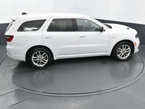 Used 2023 Dodge Durango R/T image 33